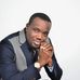 Bernard Ofori Baah -CEO of BWP " - Facebook
