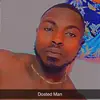 bernardbaah29 - @bernardbaah29 - TikTok