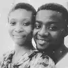 bernardbaah731 - @bernardbaah1 - TikTok
