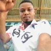 bernardbaah821 - @bernardbaah821 - TikTok