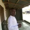 bernardbaah882 - @bernardbaah882 - TikTok