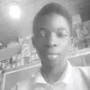 BLAKO - @bernardbaah181 - TikTok