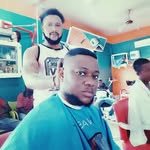 Kwabena Baah Owusu Bernard - @bernardbaah - Instagram