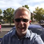 Bernard Babin - @bernard.babin.311 - Instagram
