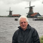 Bernard Babin - Facebook