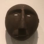 Bernard BABIN-CHEVAYE - @ber.bc - Instagram