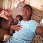 Bernard Babinne - @bernardbabinne - Instagram