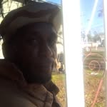Bernard Babino - @bernard_babino - Instagram