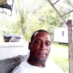 Bernard Babino - @babino.bernard - Instagram