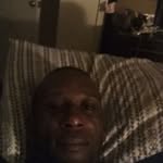 Bernard Babino - @bernardbabino942 - Instagram