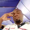 bernardbabina - @bernardbabina - TikTok