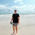 Bernardo Babinski - @bernardo_babinski - Instagram