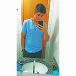 Bernardo Babinski - @bernardo.babinski - Instagram
