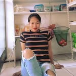 据路路 - @bernard.bacani.73 - Instagram