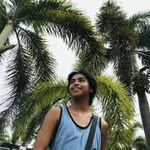 Bernard Bacani - @bacanibernard - Instagram