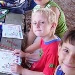 Bernard Bačani - @bbacani99 - Instagram