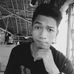 Bernard bacani - Facebook