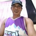 Bernard Bacani - @berna.rdbacani - Instagram