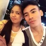 Bernard Bacani - @b3rnar_d - Instagram