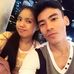 Bernard Bacani - Facebook
