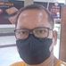 Bernard Bacani - Facebook