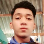 Bernard Bacani - @godgivemeyou00 - Instagram