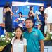 Bernard Bacani - Facebook