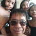 Bernard Bacani - Facebook