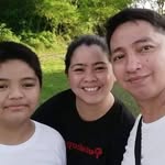 Bernard Bacani - @bernard.bacani - Instagram