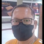 Bernard Bacani - @dikayo.common.7 - Instagram