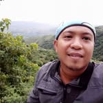 Bernard Bacani Obania - @bernardobania - Instagram