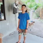 Bernard Felipe Bacani - @bacani.bernard.9 - Instagram