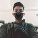 Bernard Inocencio Bacani - Facebook