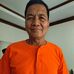 Bernardo Bacani - Facebook