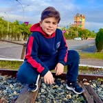 Bernardo Pandolfo Bacani - @bernardopandolfobacani - Instagram