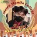 John Bernard Bacani - Facebook