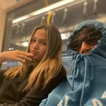 John Bernard Bacani - @jbacaniii - Instagram
