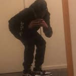 John Bernard Bacani - @leeckon_deeznuts - Instagram