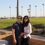Bern Bachoura - @bernard.bachoura - Instagram