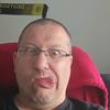 Bernard - @bernardbachen - TikTok