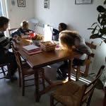 Bernard Bach - @bernard.bach.127 - Instagram