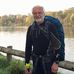 Bernard Bach - Facebook
