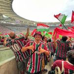 bernard bacha - @bernard_bacha - Instagram