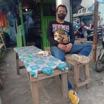 Bernard Bachelor - @bachelorbernard - Instagram