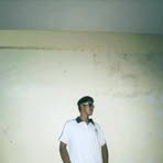 Bernard Bachicha - Facebook