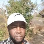 Bernard Bachirou - Facebook