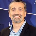 Bernard Bachoura - @bernardbachoura - Instagram