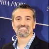 Bernard Bachoura - @bernardbachoura - TikTok