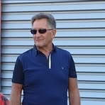Bernard Bacher - Facebook