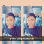 Bernard C. Pigar - Facebook